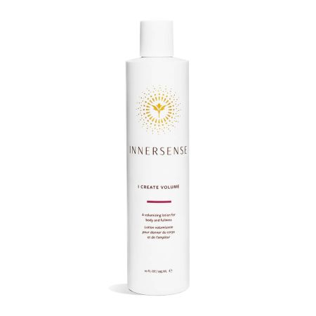 Innersense I Create Volume 295ml