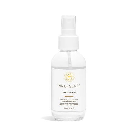 Innersense I Create Waves 113ml
