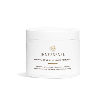 Innersense Inner Peace Whipped Crème Texturizer 100ml