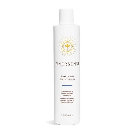 Innersense Quiet Calm Curl Control 295ml