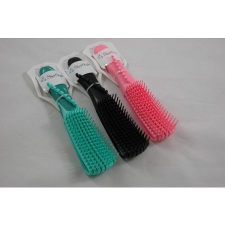 Ster Style Detangling Brush (one piece)