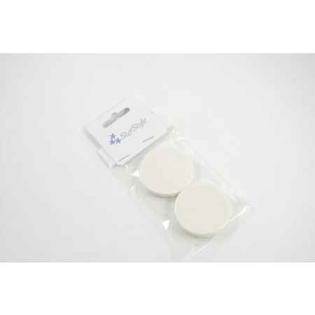 Ster Style Makeup Sponge 516