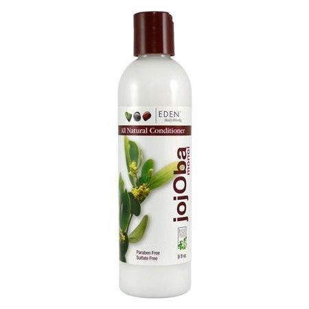 Eden Bodyworks Jojoba Monoi Revitalizing Conditioner 237 ml