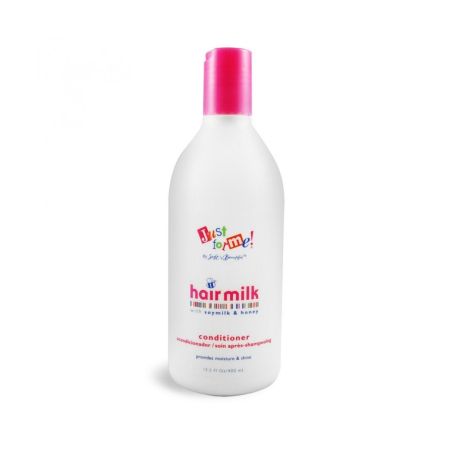 Just For Me Hair Milk Conditioner 400 ml