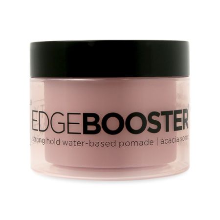 Style Factor Edge Booster Strong Hold Pomade Acacia 100ml
