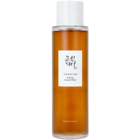 Beauty of Joseon Ginseng Essence Water 150ml