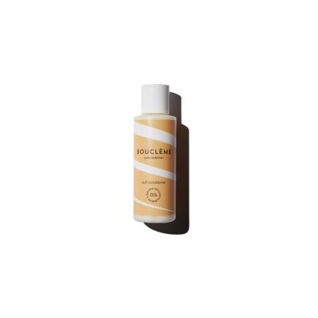Boucleme Curl Conditioner 100ml