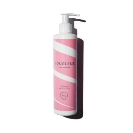 Boucleme Curl Cream 300ml