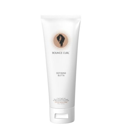 Bounce Curl Defining Butta 238ml