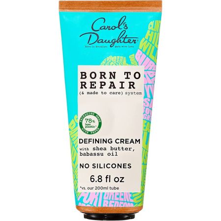 Carol's Daughter Born to Repair Leave-In Cream 200ml