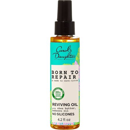 Carols Daughter Born to Repair Reviving Oil 125ml