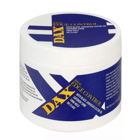 Dax Ideal Edge Control 113gr