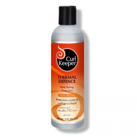 Curl Keeper Thermal Defence 240ml