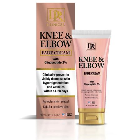 D&R Knee & Elbow Lightening Ceam 113.3gr