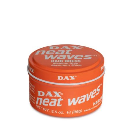 Dax Neat Waves 99gr