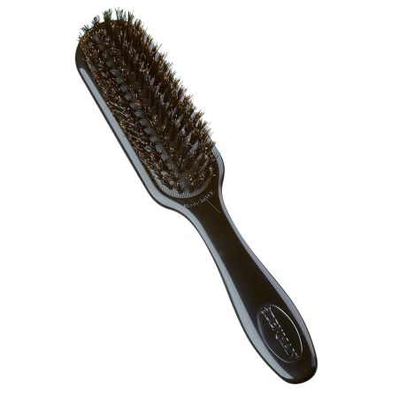 Denman  D92 Edge Tamer