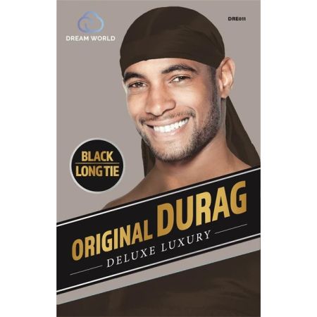 Dream World M-Durag Orignal Black DRE011
