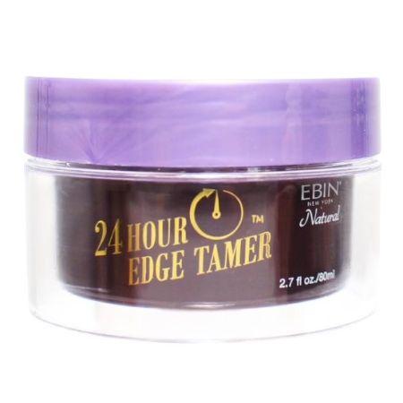 Ebin 24HR Edge Tamer Extreme Firm Hold 2.7oz