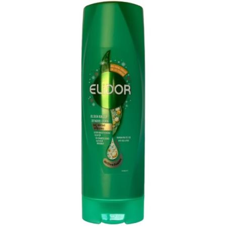 Elidor Define Curls Conditioner 350ml