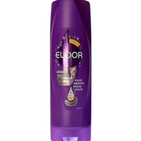 Elidor 2in1 Perfect Strength Conditioner 350ml