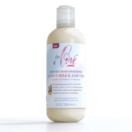 en Love Crush Conditioner 12oz