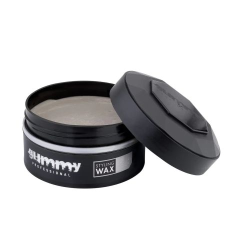 Gummy Professional Wax Casual Look 150ml