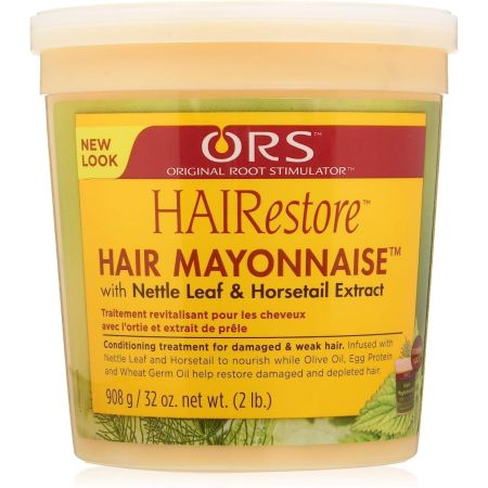 ORS Hair Mayonnaise 32oz