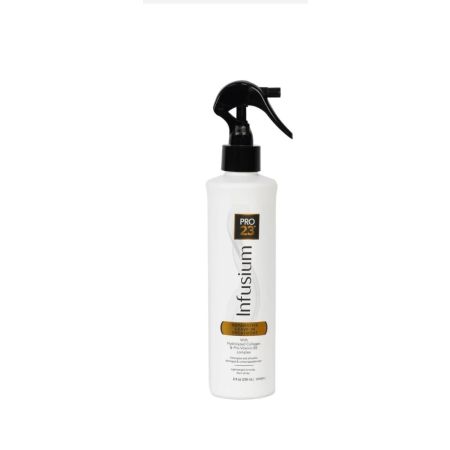 Infusium 23 Original Leave In Treatment 8 oz