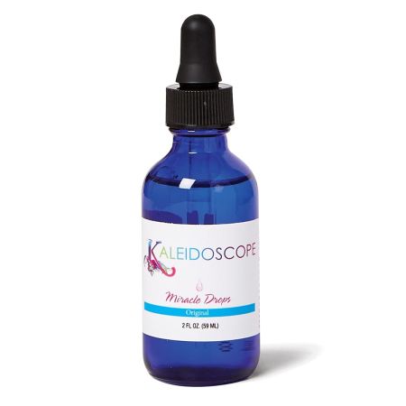 Kaleidoscope Miracle Drops Original 59ml