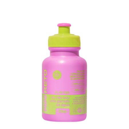 Lola Cosmetics papo Reto Mask 270ml