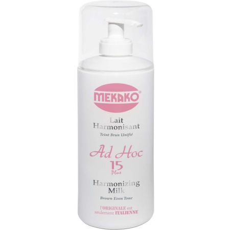  Mekako Ad Hoc Harmonizing Milk 400ml