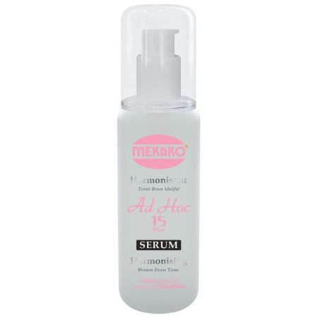 Mekako Harmonisant Ad Hoc 15Plus Serum 120ml