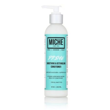 Miche Prime Smoothing &Dentangling Conditioner 240ml