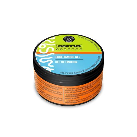 OSMO Essence Edge Taming Gel 100ml