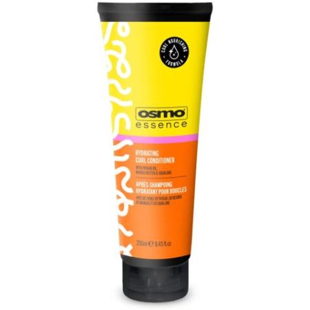 OSMO Essence Hydrating Curl Conditioner 250ml