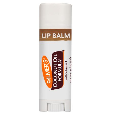 Palmer's Coconut Formula Coconut Hydrate Lip Balm 4gr
