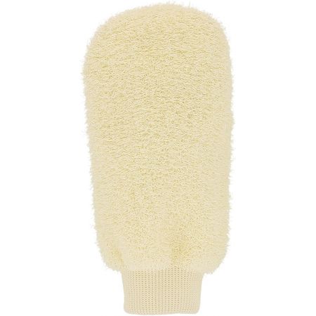 Riffi Face Cleaning Glove