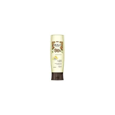 Skala Shea Butter Conditioner 325ml