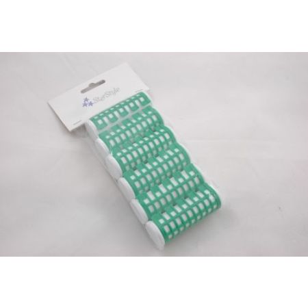 Ster Style Warm Water Rollers pw12423