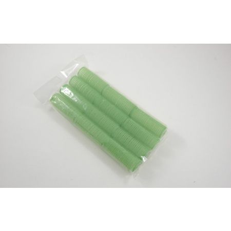 Ster Style Kleefkrullers 4121