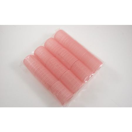 Ster Style Kleefkrullers 4124