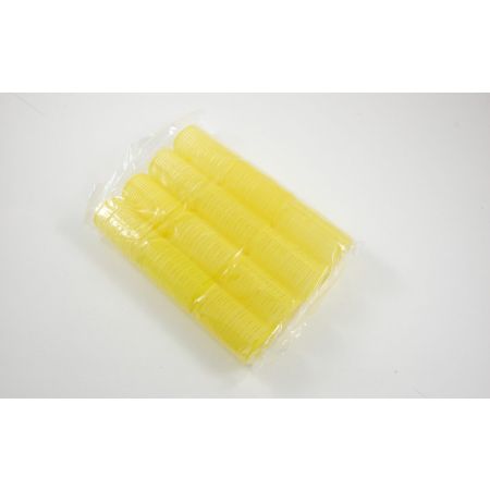 Ster Style Kleefkrullers 4132