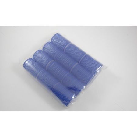 Ster Style Kleefkrullers 4140