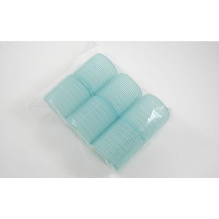 Ster Style Kleefkrullers 4157