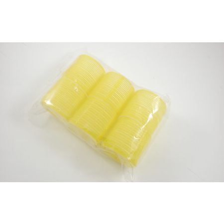 Ster Style Kleefkrullers 4165