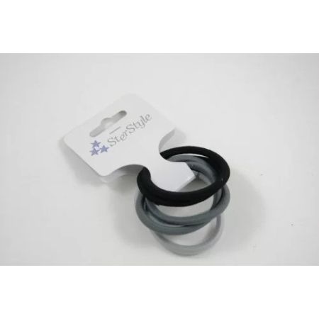 Ster Style Elastiek 6914