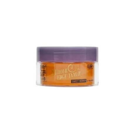 Ebin 24HR Edge Tamer Sweet Mango 2.7oz