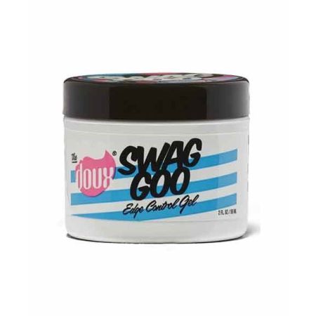 The Doux Swag Goo Edge Control 59ml