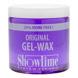 WAAM - Gel de Lin Bio - Cheveux, Visage, Corps
