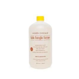 Mixed Chicks Archives - ABC Kids Salon Supply